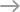 首页| CA88集团中国唯一官方网站