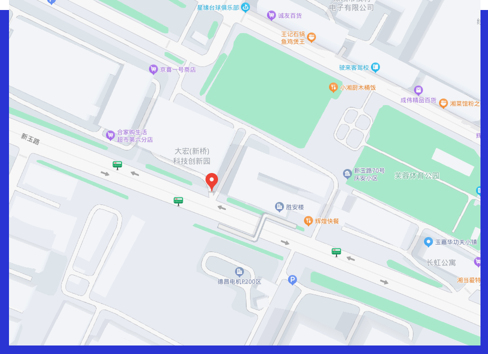 首页| CA88集团中国唯一官方网站