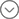 首页| CA88集团中国唯一官方网站