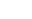 首页| CA88集团中国唯一官方网站