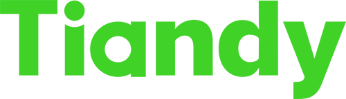 首页- 平博pinnacle888公司官网