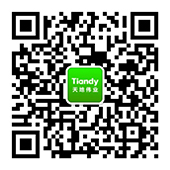 首页- 平博pinnacle888公司官网