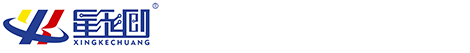丽江市首页| CA88集团中国唯一官方网站科技-液位激光红表毫米波传感器国内优质供给商