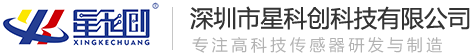 丽江市首页| CA88集团中国唯一官方网站科技-液位激光红表毫米波传感器国内优质供给商