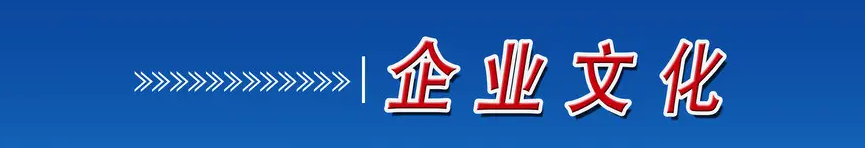首页| CA88集团中国唯一官方网站