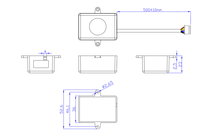 67ac31e8-ba58-4527-a988-a3458d532c03.png