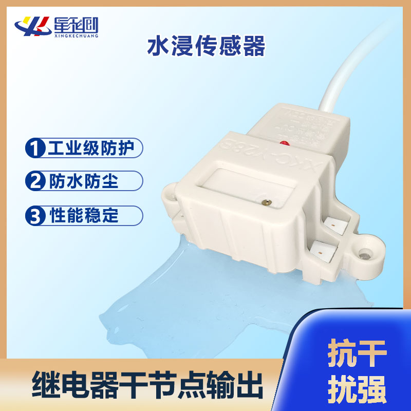 首页| CA88集团中国唯一官方网站