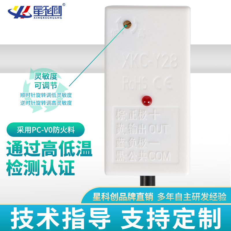 首页| CA88集团中国唯一官方网站