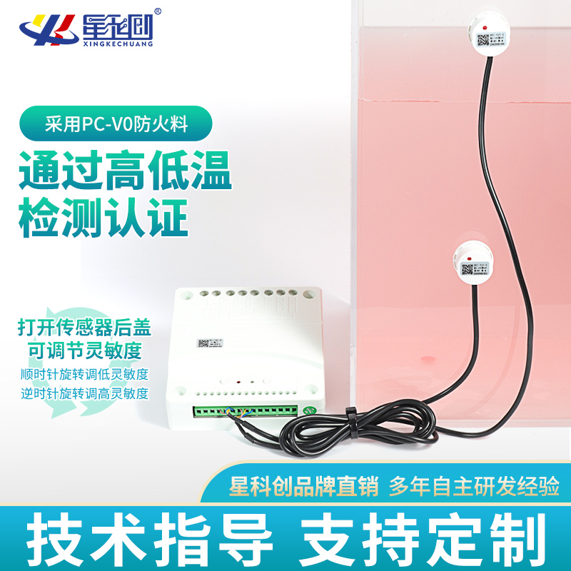 首页| CA88集团中国唯一官方网站
