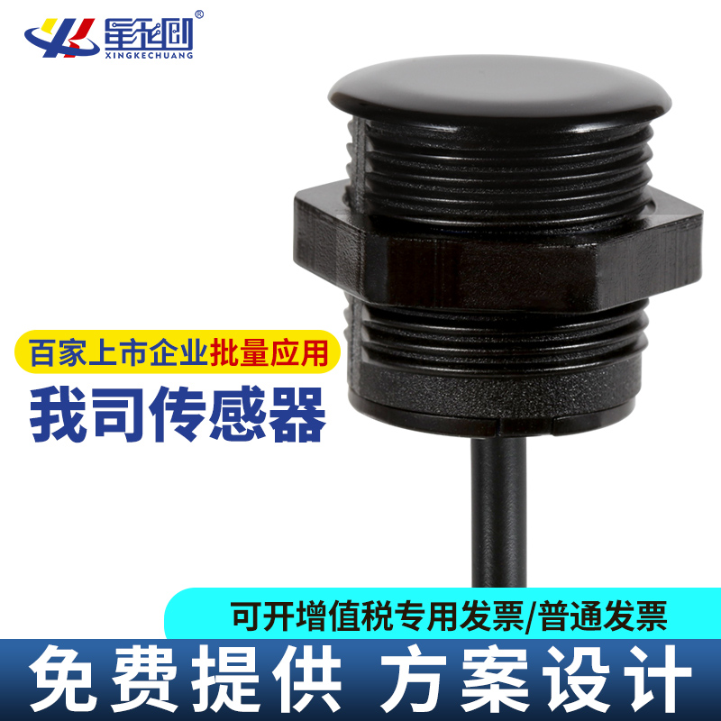 首页| CA88集团中国唯一官方网站