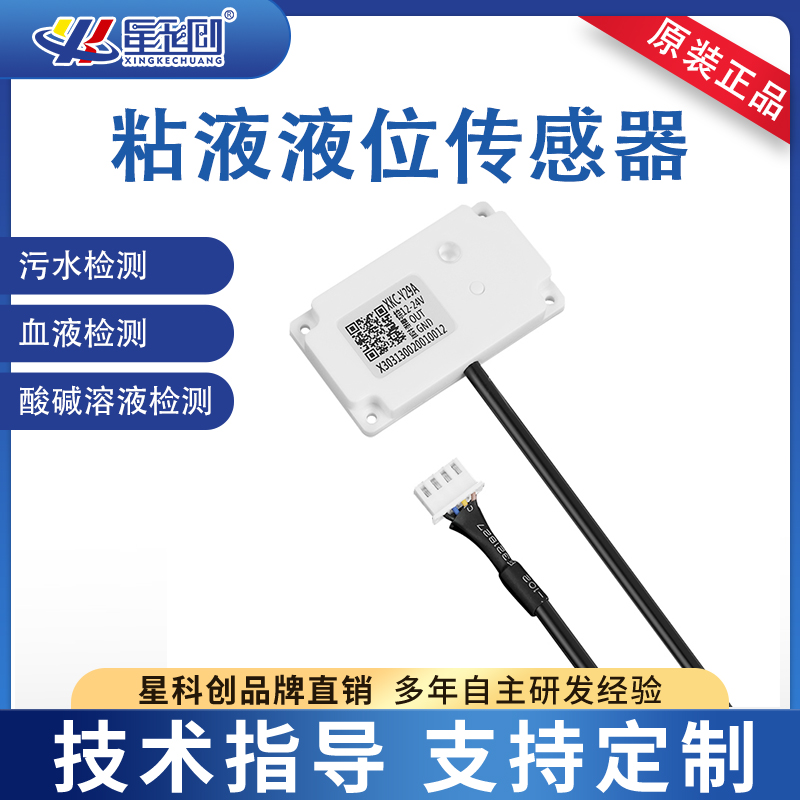首页| CA88集团中国唯一官方网站