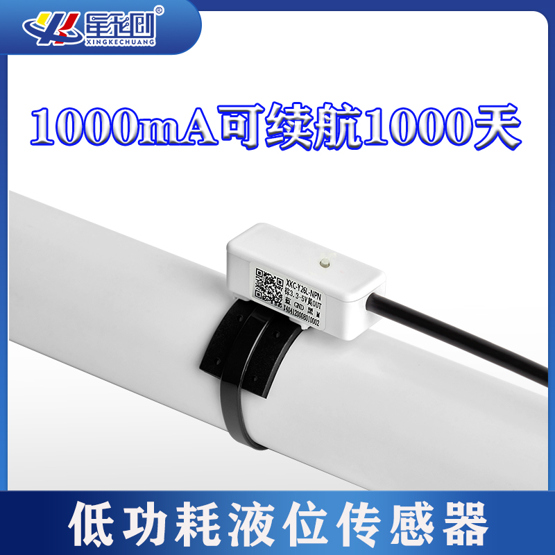 首页| CA88集团中国唯一官方网站