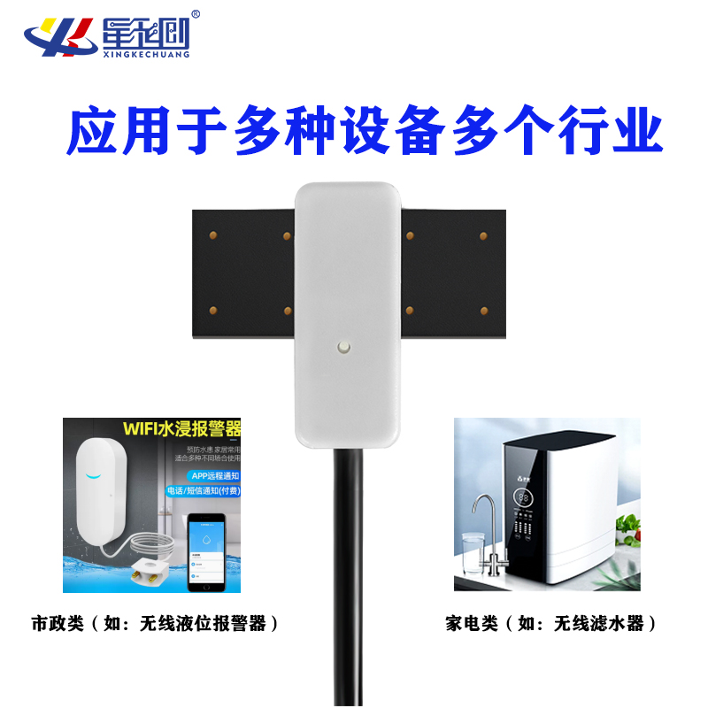 首页| CA88集团中国唯一官方网站