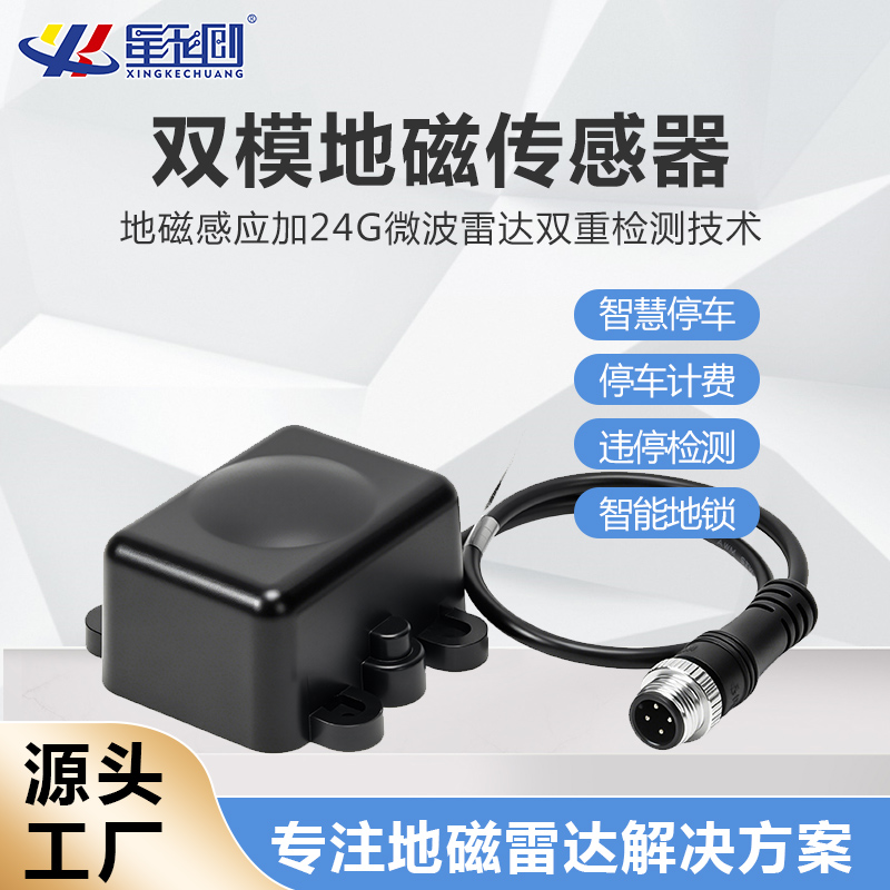 首页| CA88集团中国唯一官方网站