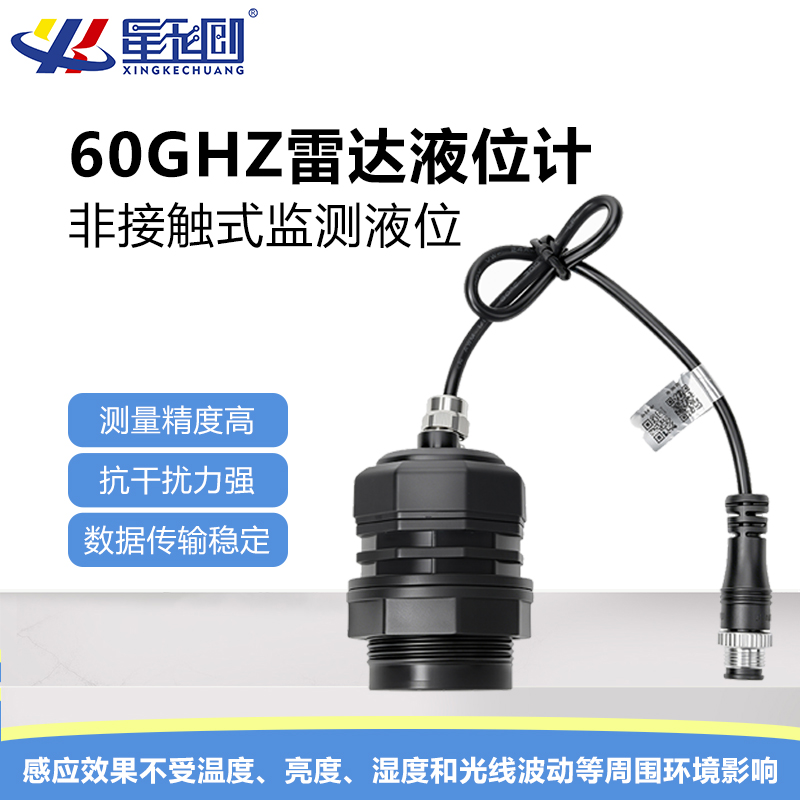首页| CA88集团中国唯一官方网站