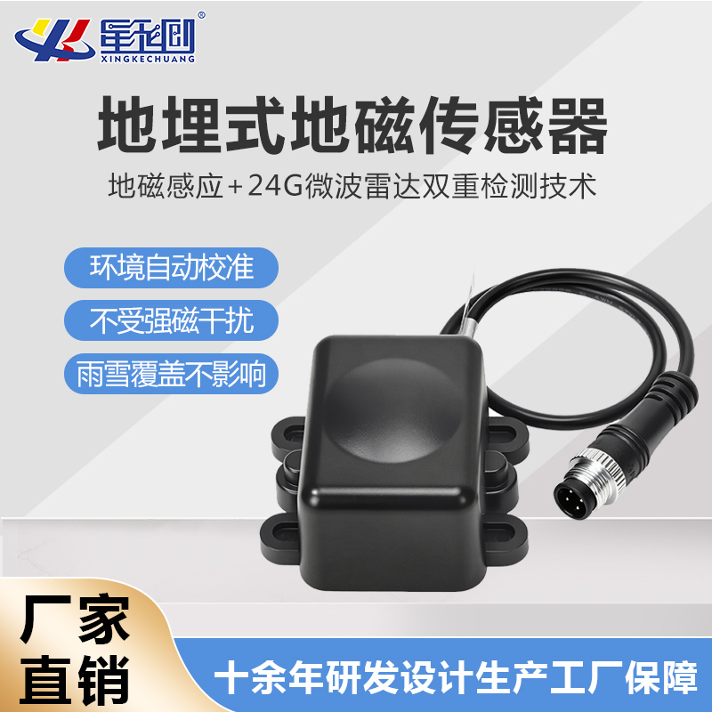 首页| CA88集团中国唯一官方网站