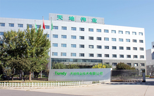 首页- 平博pinnacle888公司官网