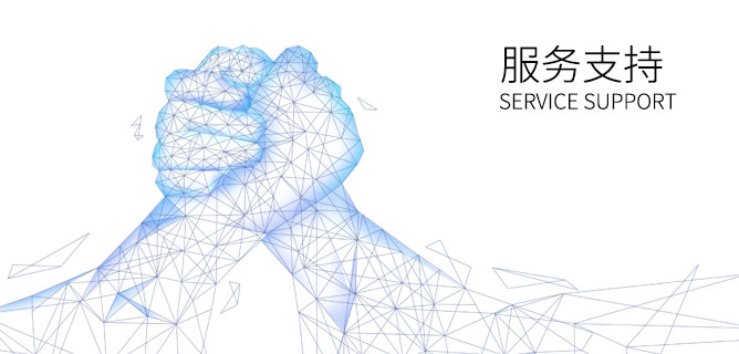 首页- 平博pinnacle888公司官网