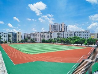 首页- 平博pinnacle888公司官网