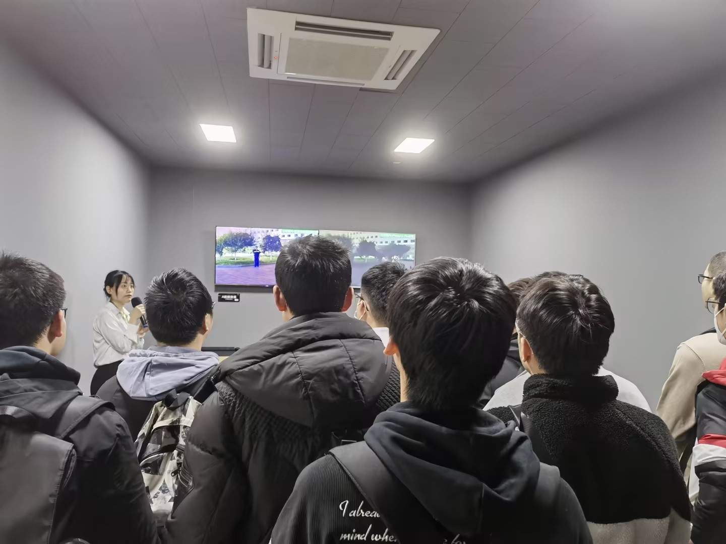 首页- 平博pinnacle888公司官网