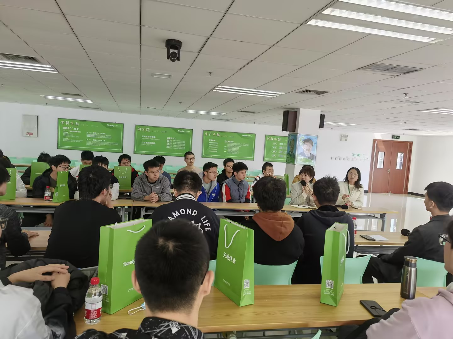 首页- 平博pinnacle888公司官网
