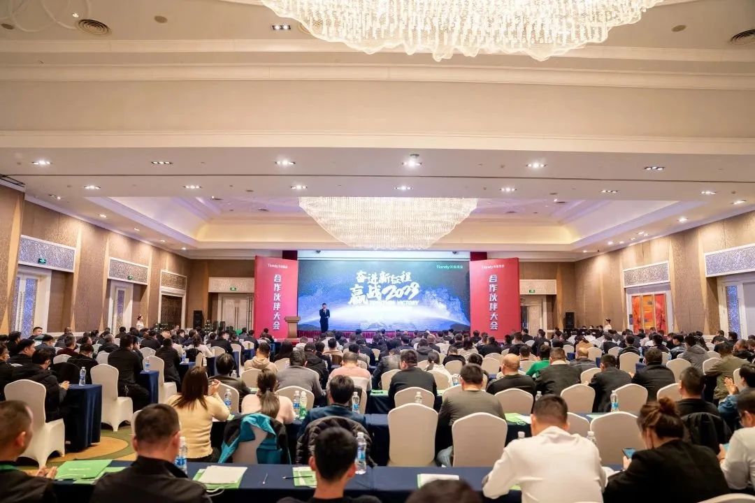 首页- 平博pinnacle888公司官网