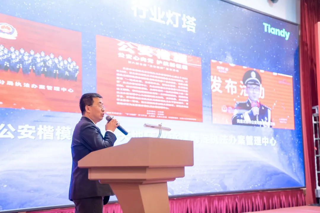 首页- 平博pinnacle888公司官网