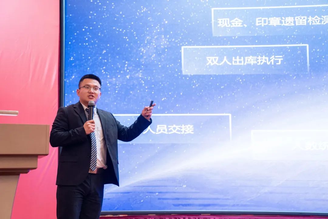 首页- 平博pinnacle888公司官网