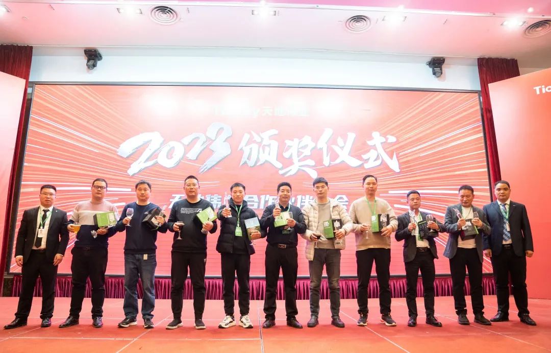 首页- 平博pinnacle888公司官网