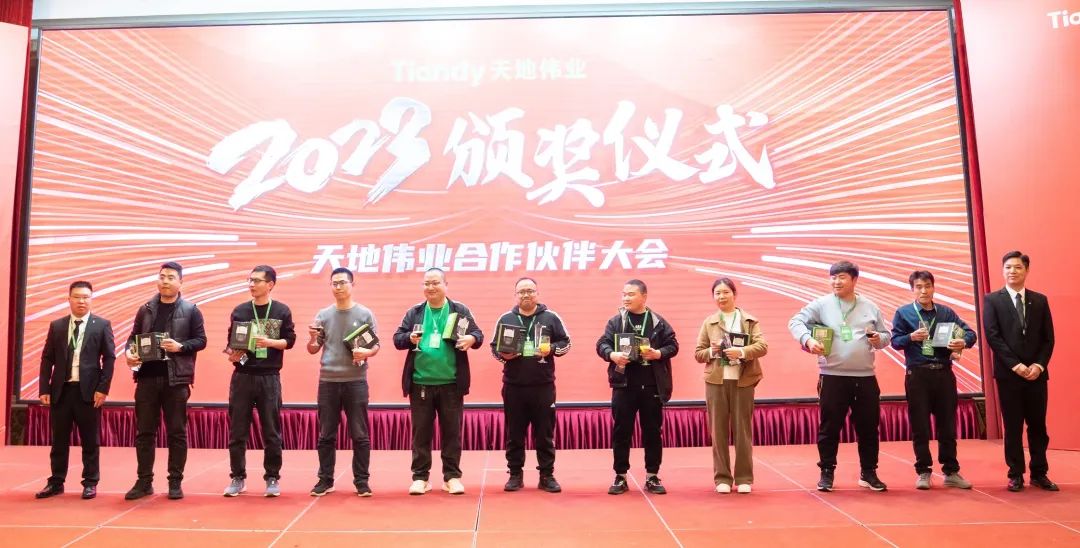 首页- 平博pinnacle888公司官网