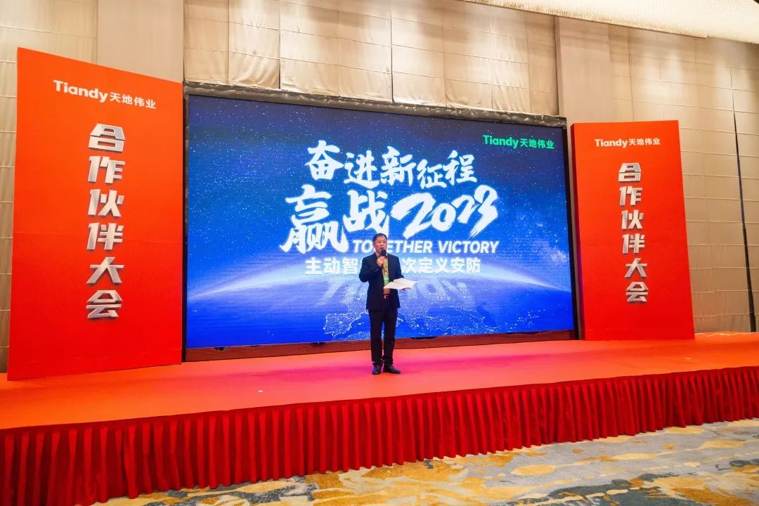 首页- 平博pinnacle888公司官网