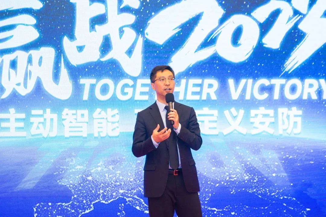 首页- 平博pinnacle888公司官网
