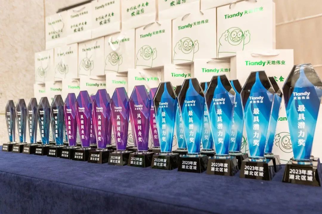 首页- 平博pinnacle888公司官网