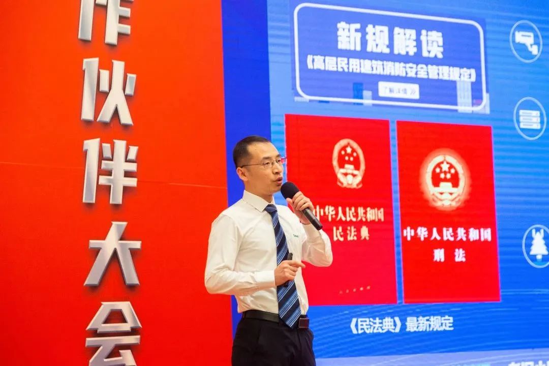 首页- 平博pinnacle888公司官网