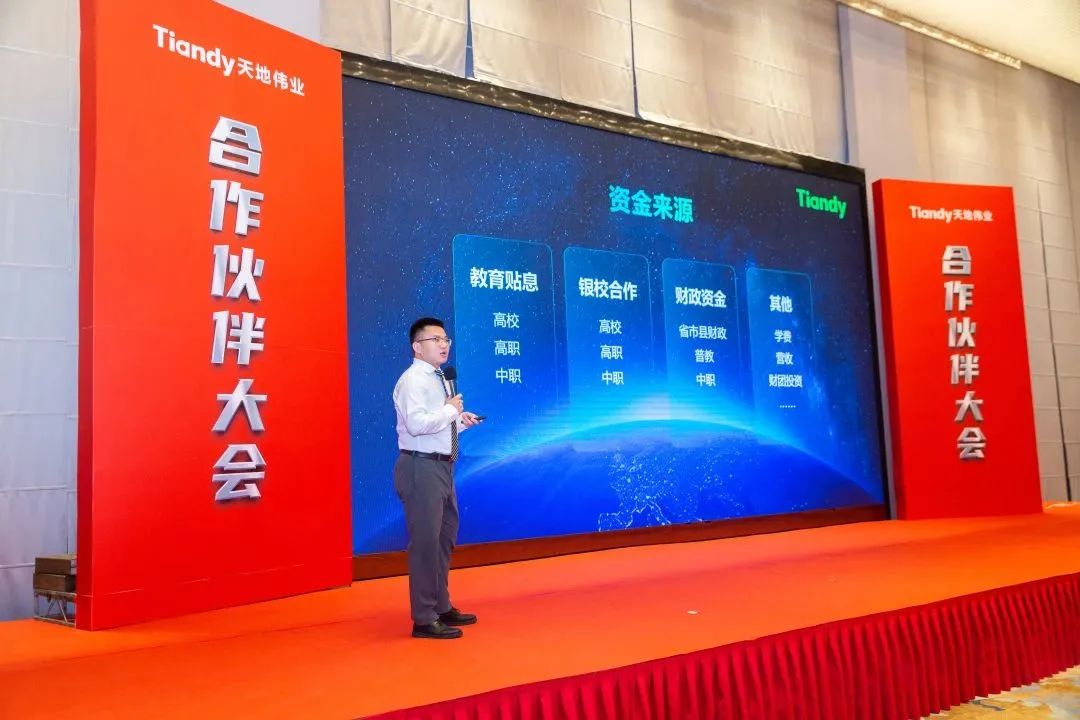 首页- 平博pinnacle888公司官网