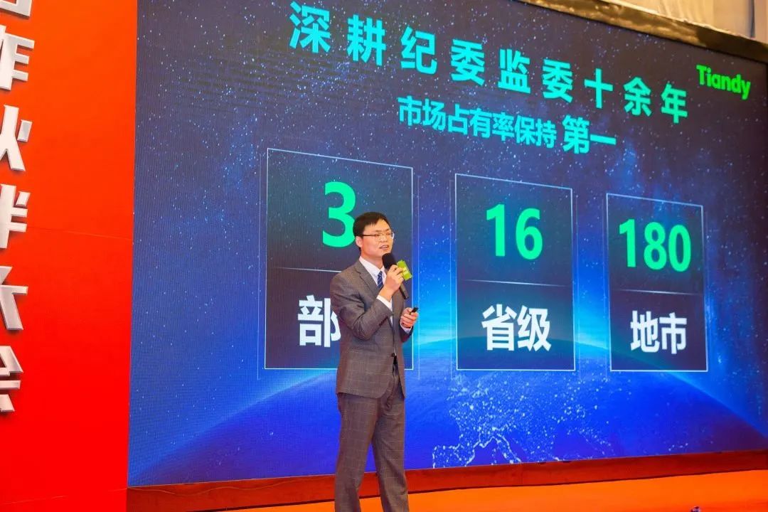 首页- 平博pinnacle888公司官网
