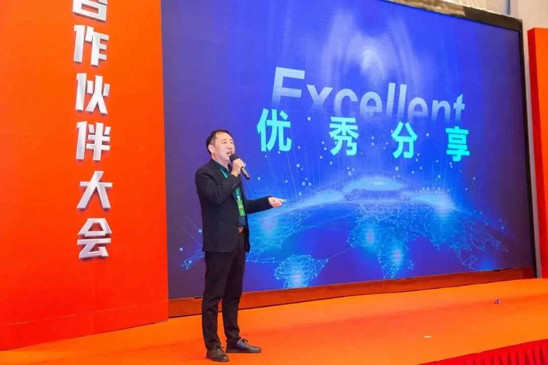 首页- 平博pinnacle888公司官网