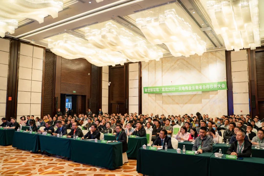 首页- 平博pinnacle888公司官网
