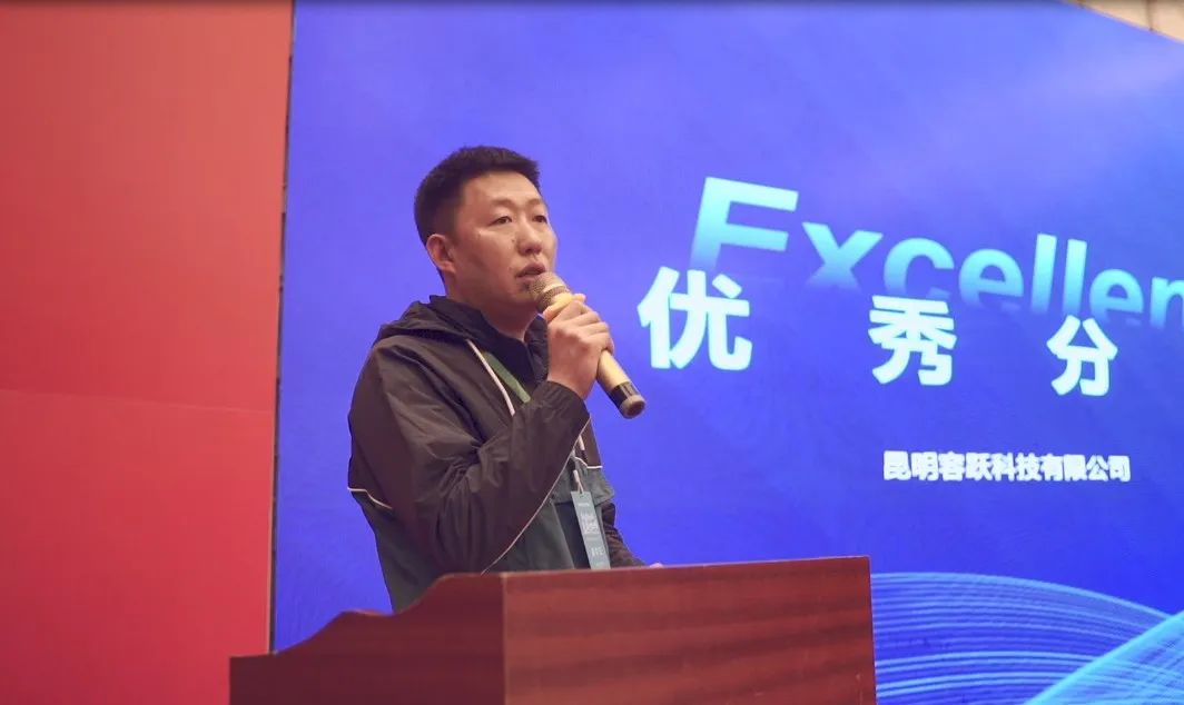 首页- 平博pinnacle888公司官网