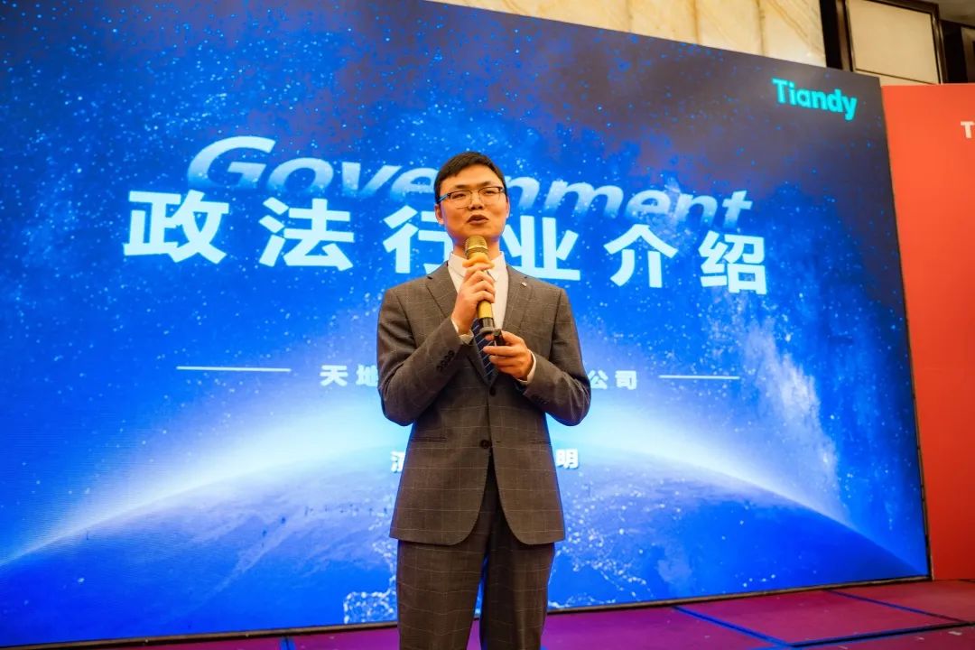 首页- 平博pinnacle888公司官网
