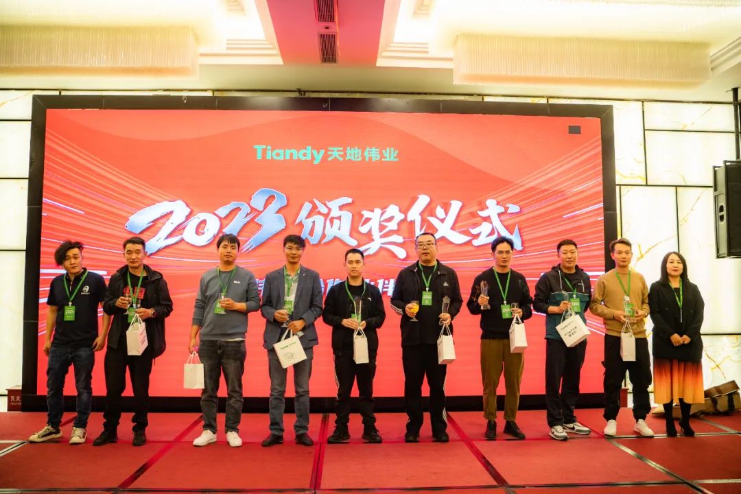 首页- 平博pinnacle888公司官网