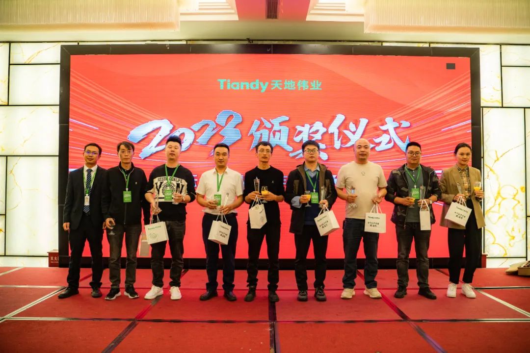 首页- 平博pinnacle888公司官网