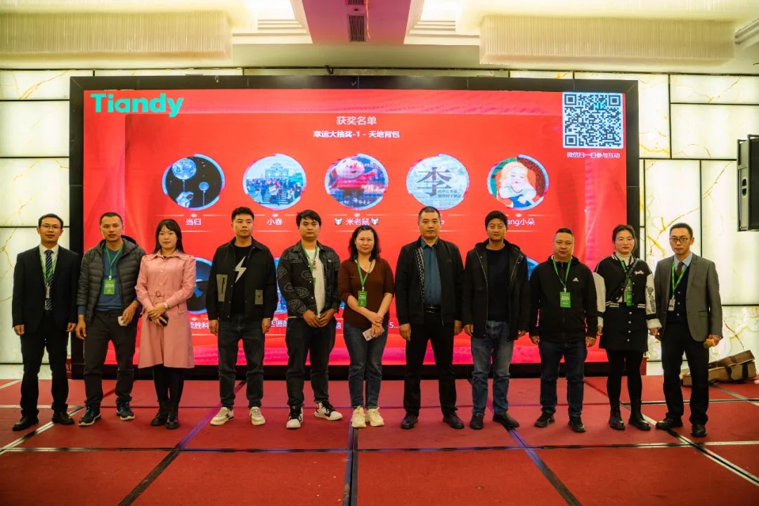 首页- 平博pinnacle888公司官网