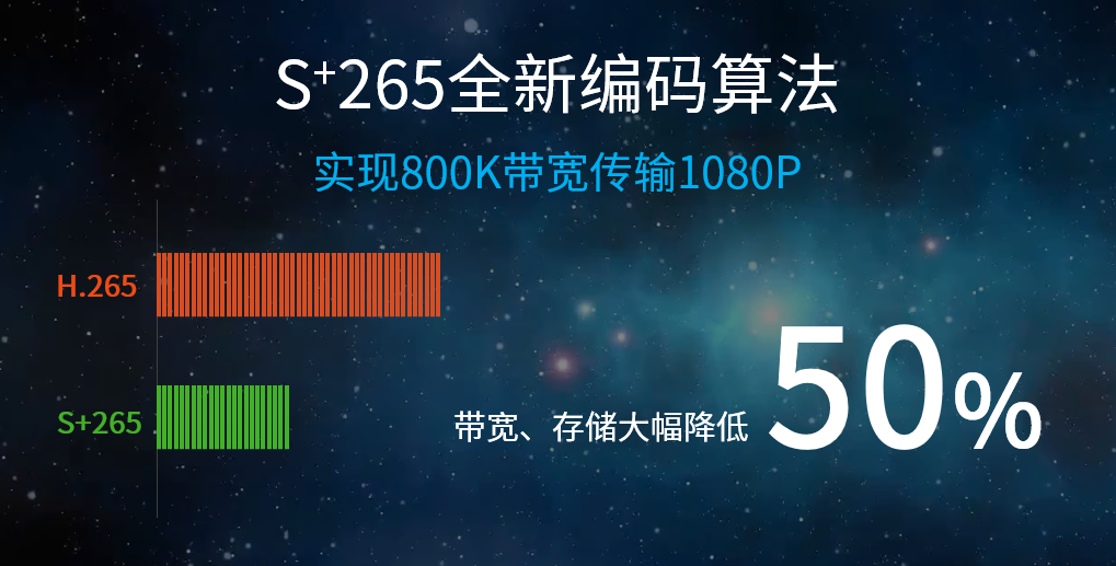 首页- 平博pinnacle888公司官网