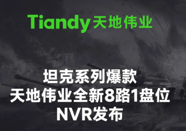 首页- 平博pinnacle888公司官网