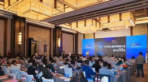 首页- 平博pinnacle888公司官网