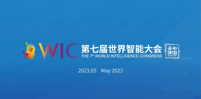 首页- 平博pinnacle888公司官网
