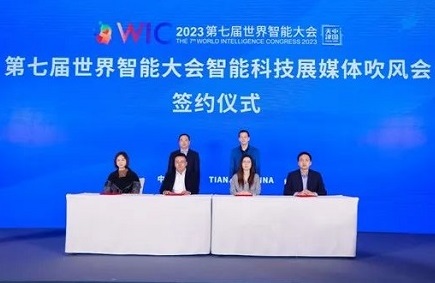 首页- 平博pinnacle888公司官网