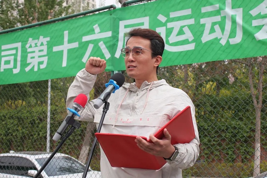 首页- 平博pinnacle888公司官网