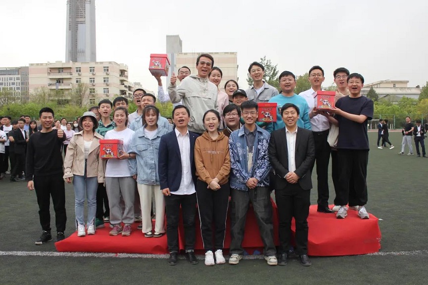首页- 平博pinnacle888公司官网